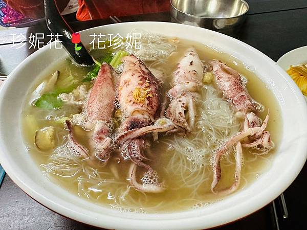 【新北貢寮食記】東北角百年小漁村暗藏高CP值海鮮料理,道道