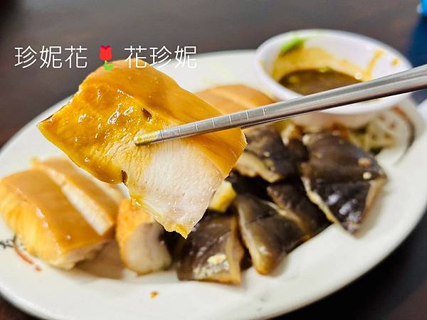 【新北貢寮食記】東北角百年小漁村暗藏高CP值海鮮料理,道道