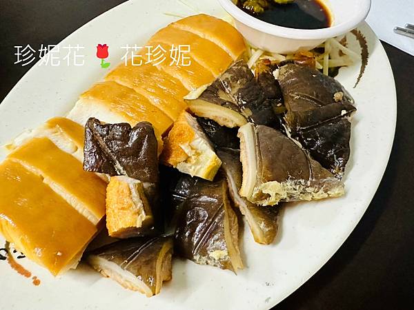 【新北貢寮食記】東北角百年小漁村暗藏高CP值海鮮料理,道道