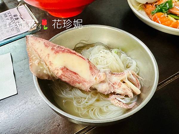 【新北貢寮食記】東北角百年小漁村暗藏高CP值海鮮料理,道道