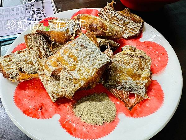 【新北貢寮食記】東北角百年小漁村暗藏高CP值海鮮料理,道道