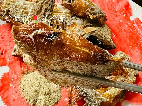 【新北貢寮食記】東北角百年小漁村暗藏高CP值海鮮料理,道道