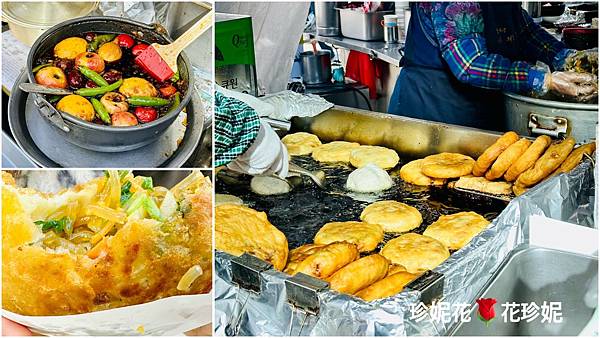 【韓國首爾｜南大門食記】南大門市場入口的排隊名店，意猶未盡的