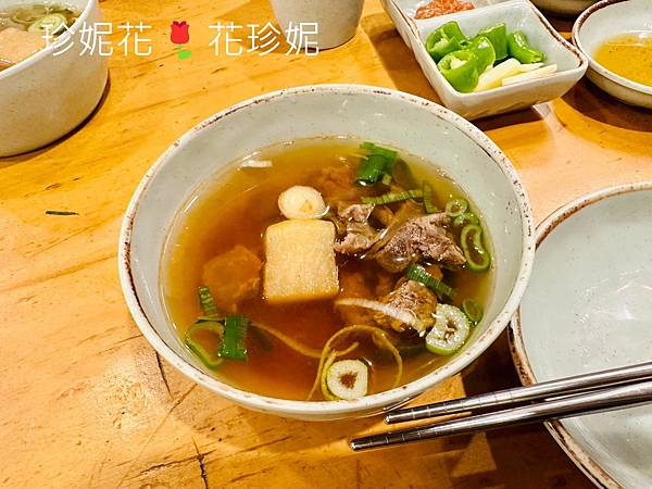 【韓國首爾｜廣藏市場食記】廣藏市場內的超特色料理，活章魚體驗