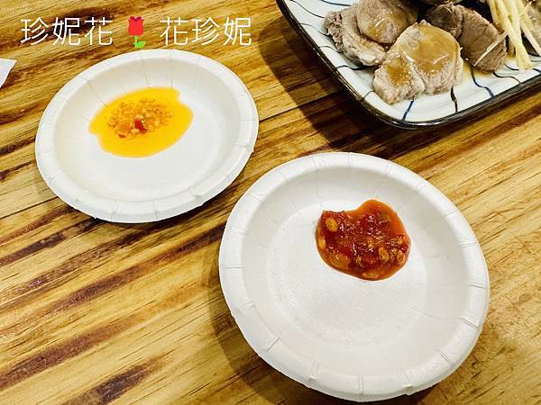 【台北｜大安食記】東區傳統麵食小吃店，路邊攤起家到現在goo