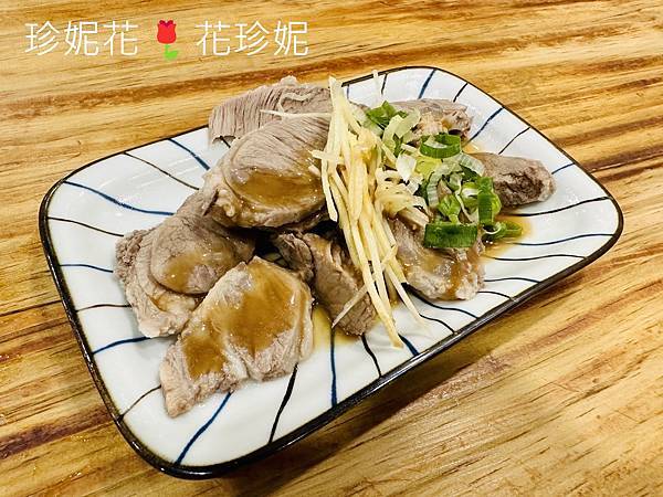 【台北｜大安食記】東區傳統麵食小吃店，路邊攤起家到現在goo