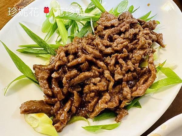 【台北大安食記】斤餅必吃,清燉牛肉湯鮮甜,米其林必比登推薦 【台北大安食記】斤餅必吃,清燉牛肉湯鮮甜,米其林必比登推薦