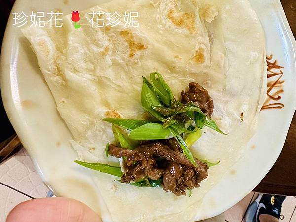 【台北大安食記】斤餅必吃,清燉牛肉湯鮮甜,米其林必比登推薦 【台北大安食記】斤餅必吃,清燉牛肉湯鮮甜,米其林必比登推薦