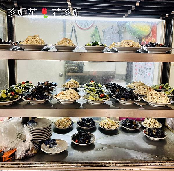 【台北大安食記】斤餅必吃,清燉牛肉湯鮮甜,米其林必比登推薦 【台北大安食記】斤餅必吃,清燉牛肉湯鮮甜,米其林必比登推薦