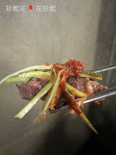 【韓國首爾城東食記】想吃便宜點的韓牛,歡迎來趟馬場洞韓牛一 【韓國首爾城東食記】想吃便宜點的韓牛,歡迎來趟馬場洞韓牛一