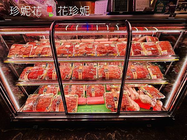 【韓國首爾城東食記】想吃便宜點的韓牛,歡迎來趟馬場洞韓牛一 【韓國首爾城東食記】想吃便宜點的韓牛,歡迎來趟馬場洞韓牛一