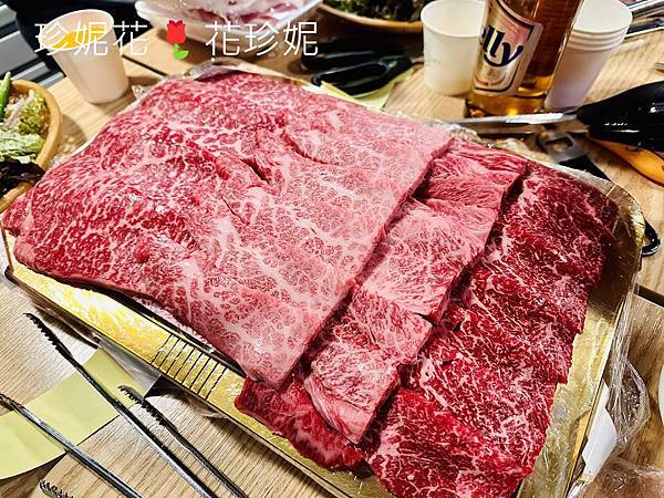 【韓國首爾城東食記】想吃便宜點的韓牛,歡迎來趟馬場洞韓牛一 【韓國首爾城東食記】想吃便宜點的韓牛,歡迎來趟馬場洞韓牛一
