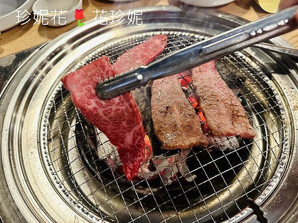 【韓國首爾城東食記】想吃便宜點的韓牛,歡迎來趟馬場洞韓牛一 【韓國首爾城東食記】想吃便宜點的韓牛,歡迎來趟馬場洞韓牛一