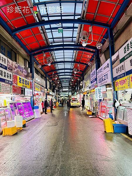 【韓國首爾｜城東食記】想吃便宜點的韓牛，歡迎來趟馬場洞韓牛一