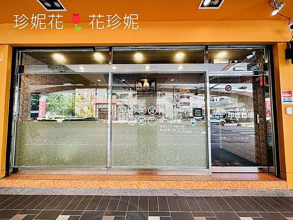 【台北｜內湖食記】內湖必吃印度料理餐廳，印度師傅掌廚，烤餅與