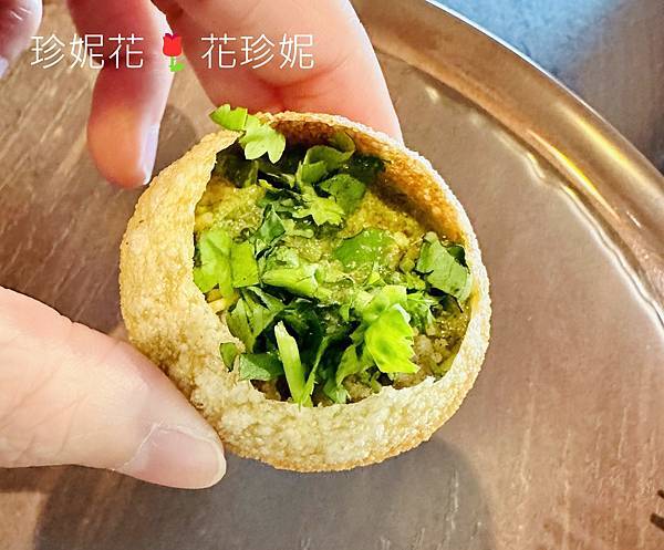 【台北｜內湖食記】內湖必吃印度料理餐廳，印度師傅掌廚，烤餅與