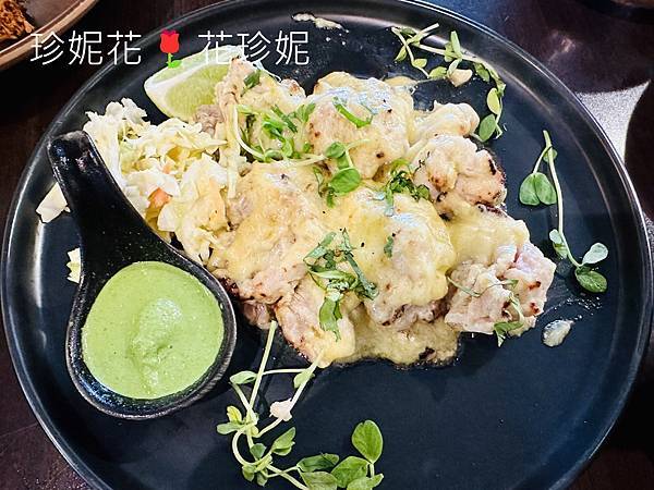 【台北｜內湖食記】內湖必吃印度料理餐廳，印度師傅掌廚，烤餅與