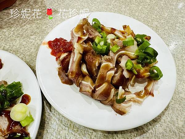 【台北｜南港食記】南港車站附近的平價麵食館，用餐時段常大排長