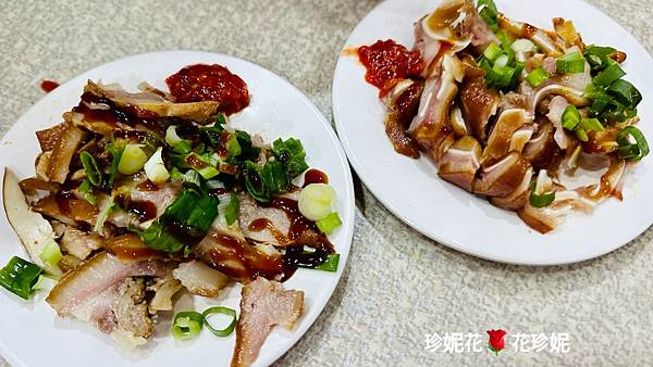 【台北｜南港食記】南港車站附近的平價麵食館，用餐時段常大排長