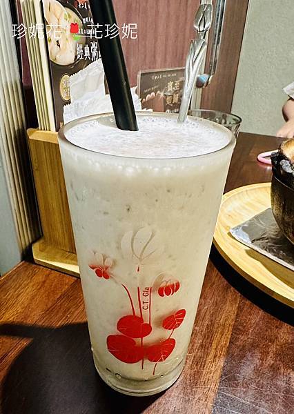 【台北｜大安食記】東區好吃砂鍋粥，粥品、茶食、飲料都很推薦「