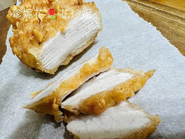 【台北｜大同食記】大橋頭市場內的隱藏版豬肉炸物，號稱台北最強