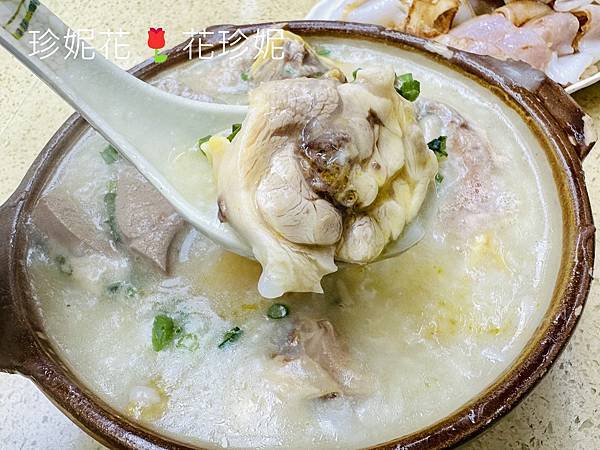 【香港元朗食記】在地人推薦,平價美味CP值超高的「發記腸粉 【香港元朗食記】在地人推薦,平價美味CP值超高的「發記腸粉