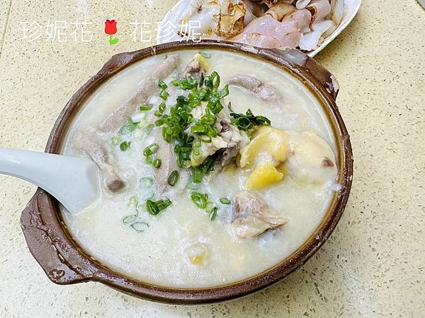 【香港元朗食記】在地人推薦,平價美味CP值超高的「發記腸粉 【香港元朗食記】在地人推薦,平價美味CP值超高的「發記腸粉