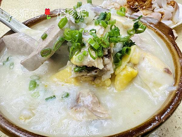 【香港元朗食記】在地人推薦,平價美味CP值超高的「發記腸粉 【香港元朗食記】在地人推薦,平價美味CP值超高的「發記腸粉