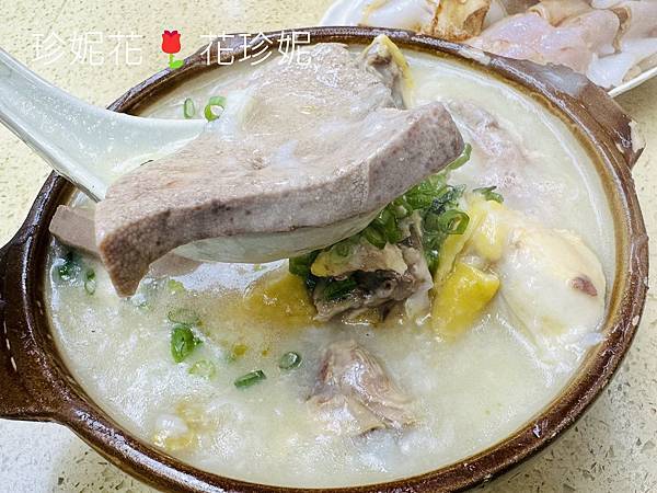 【香港元朗食記】在地人推薦,平價美味CP值超高的「發記腸粉 【香港元朗食記】在地人推薦,平價美味CP值超高的「發記腸粉