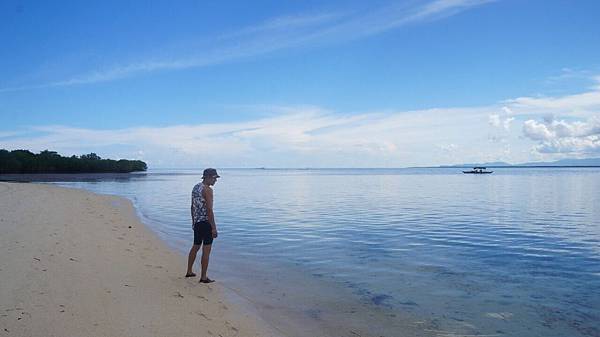 巴拉望Palawan