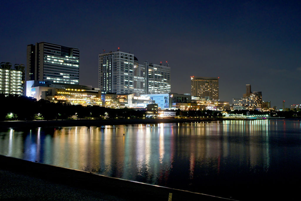 Odaiba_Kaihin_Park_Tokyo_Japan01s5.jpg