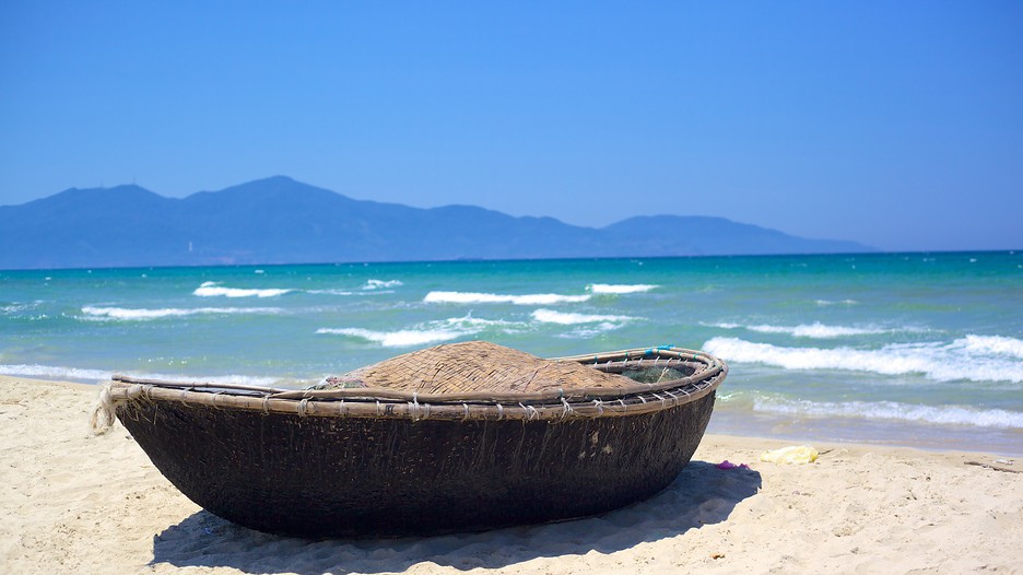 Non-Nuoc-Beach-79361.jpg