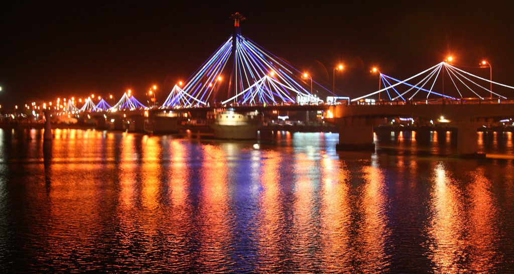 Han River Bridge3.jpg