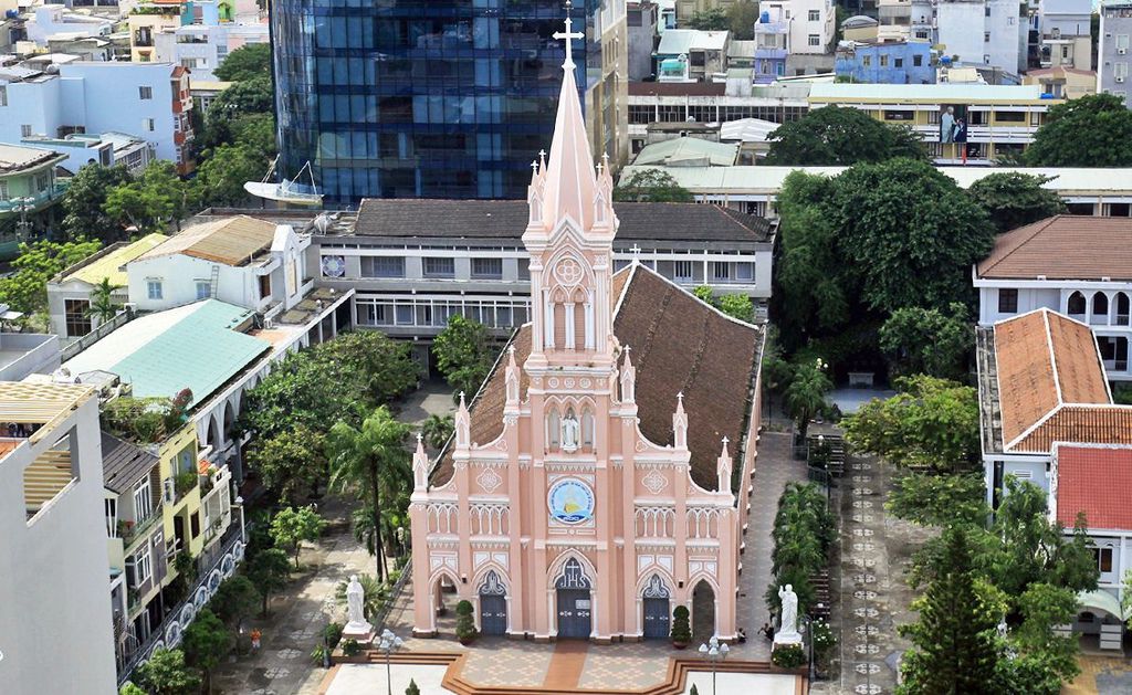 da-nang-cathedral.jpg