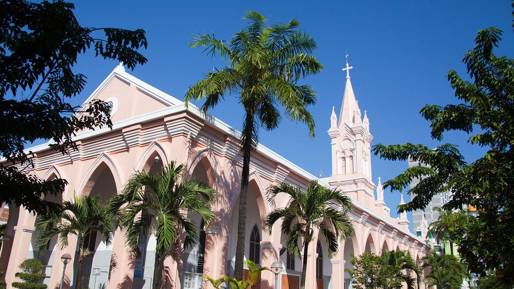 danang-cathedral-da-nang.jpg