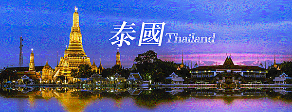 image003.gif image003.gif