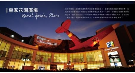 image018.jpg image018.jpg