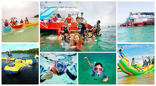 image026.jpg image026.jpg