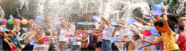 image030.png image030.png