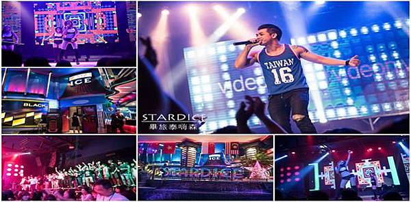 image031.jpg image031.jpg