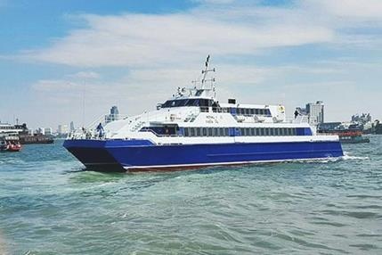 image033.jpg image033.jpg