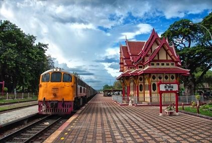 image032.jpg image032.jpg