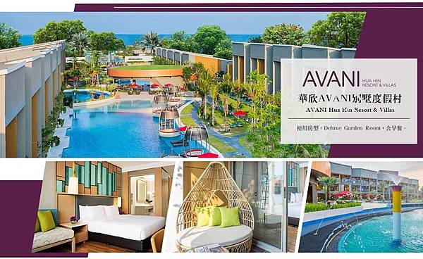 image034.jpg image034.jpg