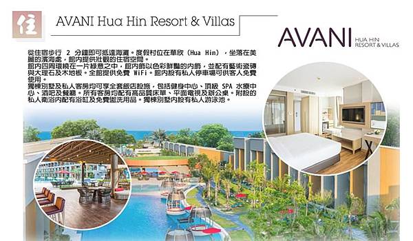 image013.jpg image013.jpg