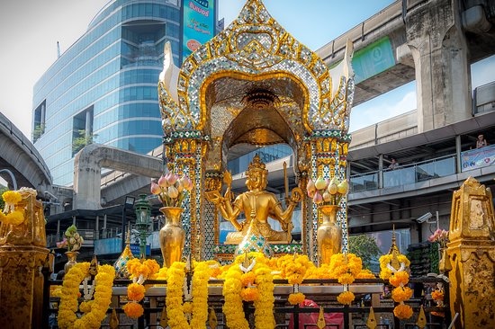 erawan-shrine.jpg