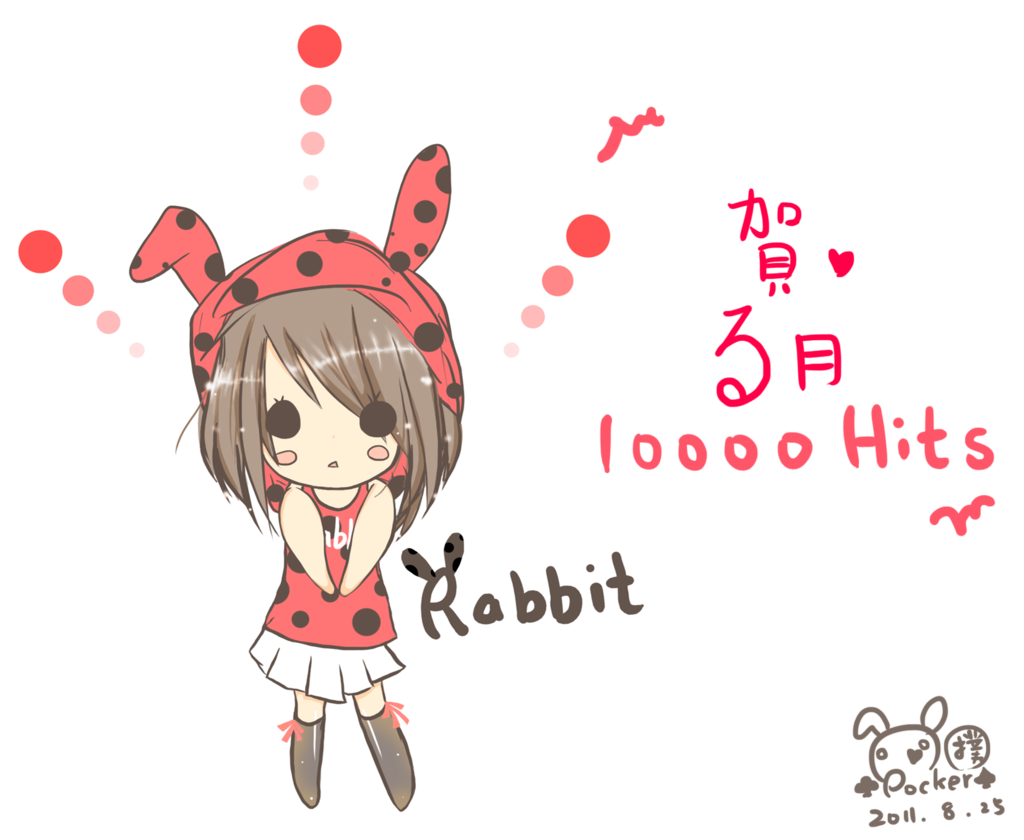 賀る月10000Hitsouo.png