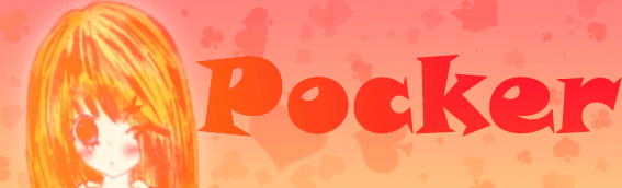 Pocker