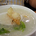 麥安 蝦球粥.jpg