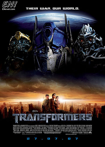 transformers.jpg