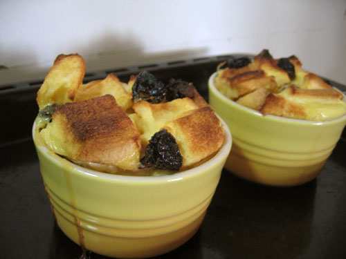 bread pudding.jpg